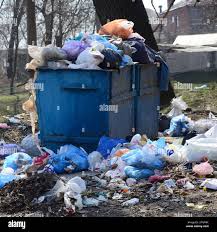 Best Retail Junk Removal  in French Island, WI