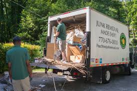 Best Electronics and E-Waste Disposal  in French Island, WI